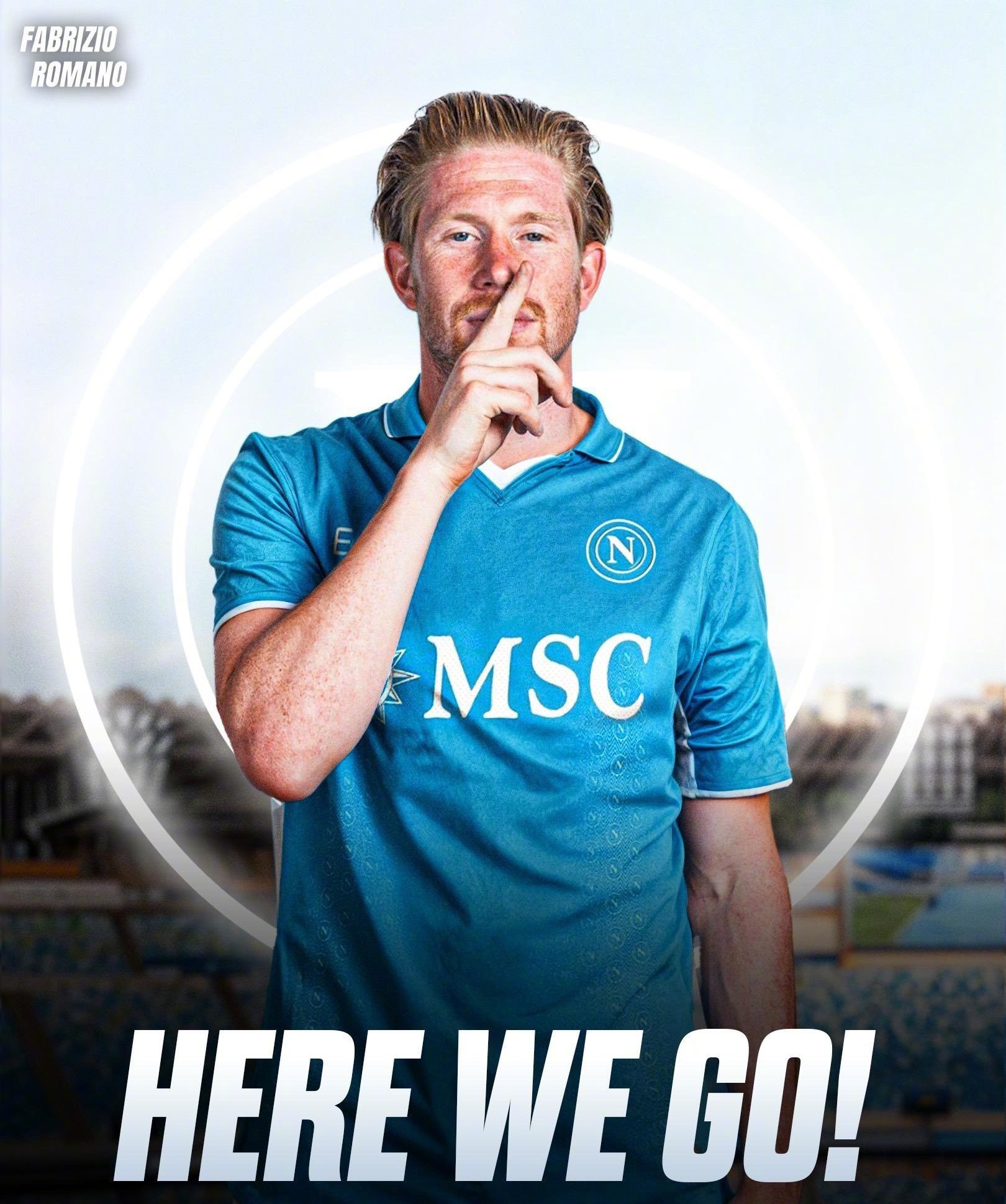 德布劳内新星回归赛场表现惊艳,FPX未来可期!的简单介绍 德布劳内新星回归赛场表现惊艳,FPX未来可期!的简单介绍