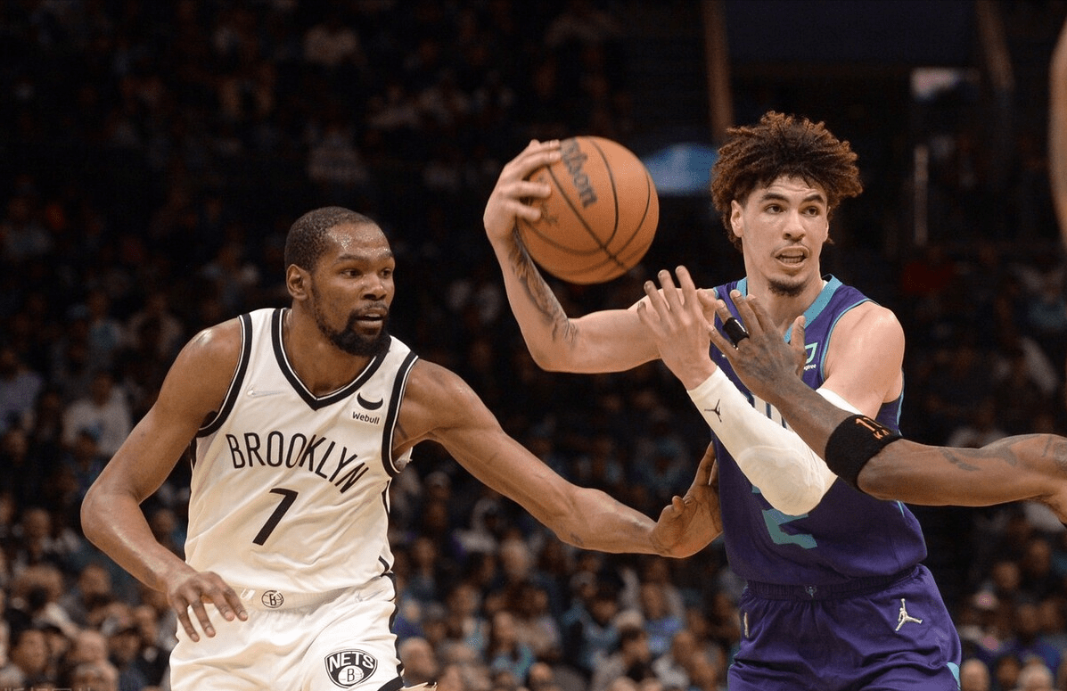 西亚卡姆在切尔西比赛中连败，大胜引发热议！的简单介绍