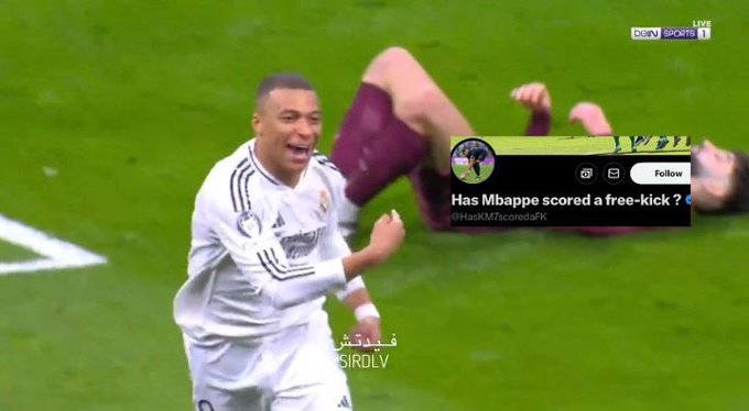 姆巴佩连续十场比赛得分超过比分优势明显，拜仁挑战极限！的简单介绍